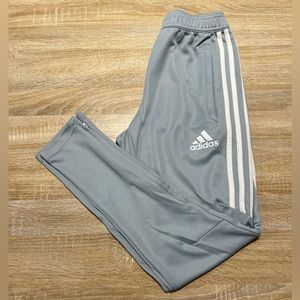 Adidas Tiro 17 Pants